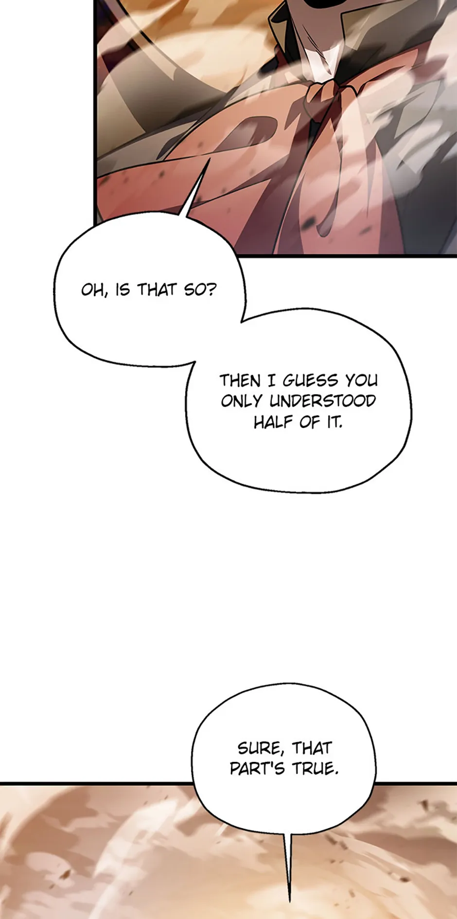 Read The Player Who Can't Level Up Manga Online