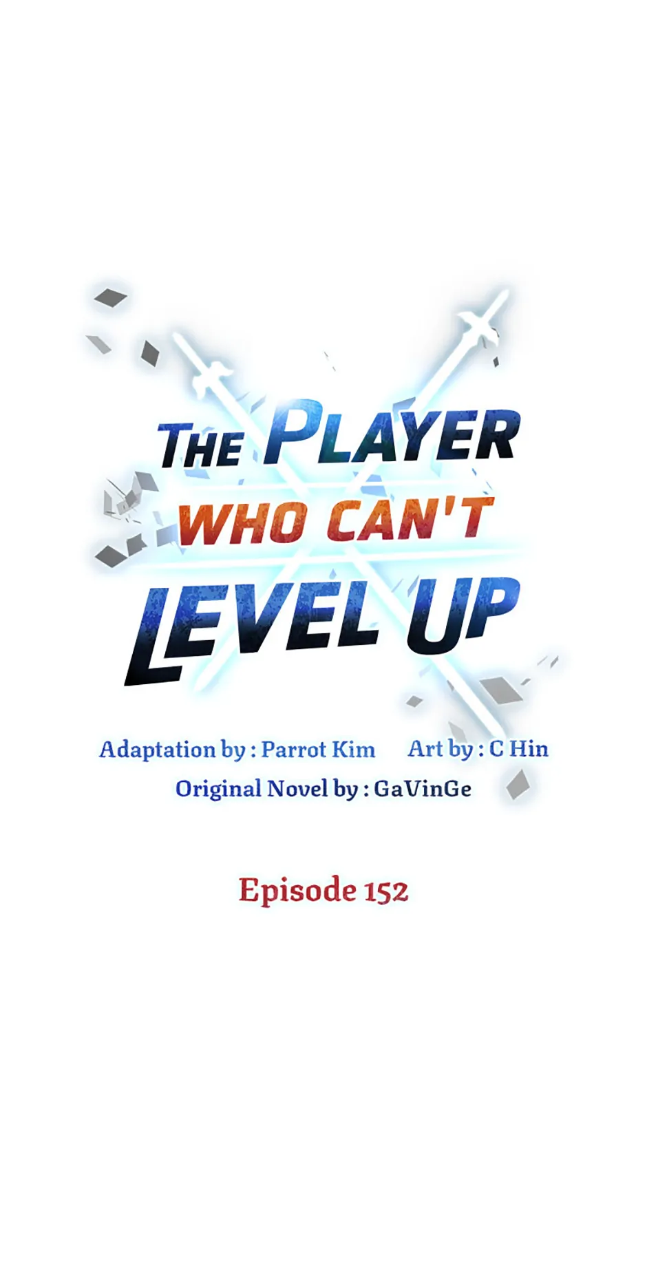 Read The Player Who Can't Level Up Manga Online