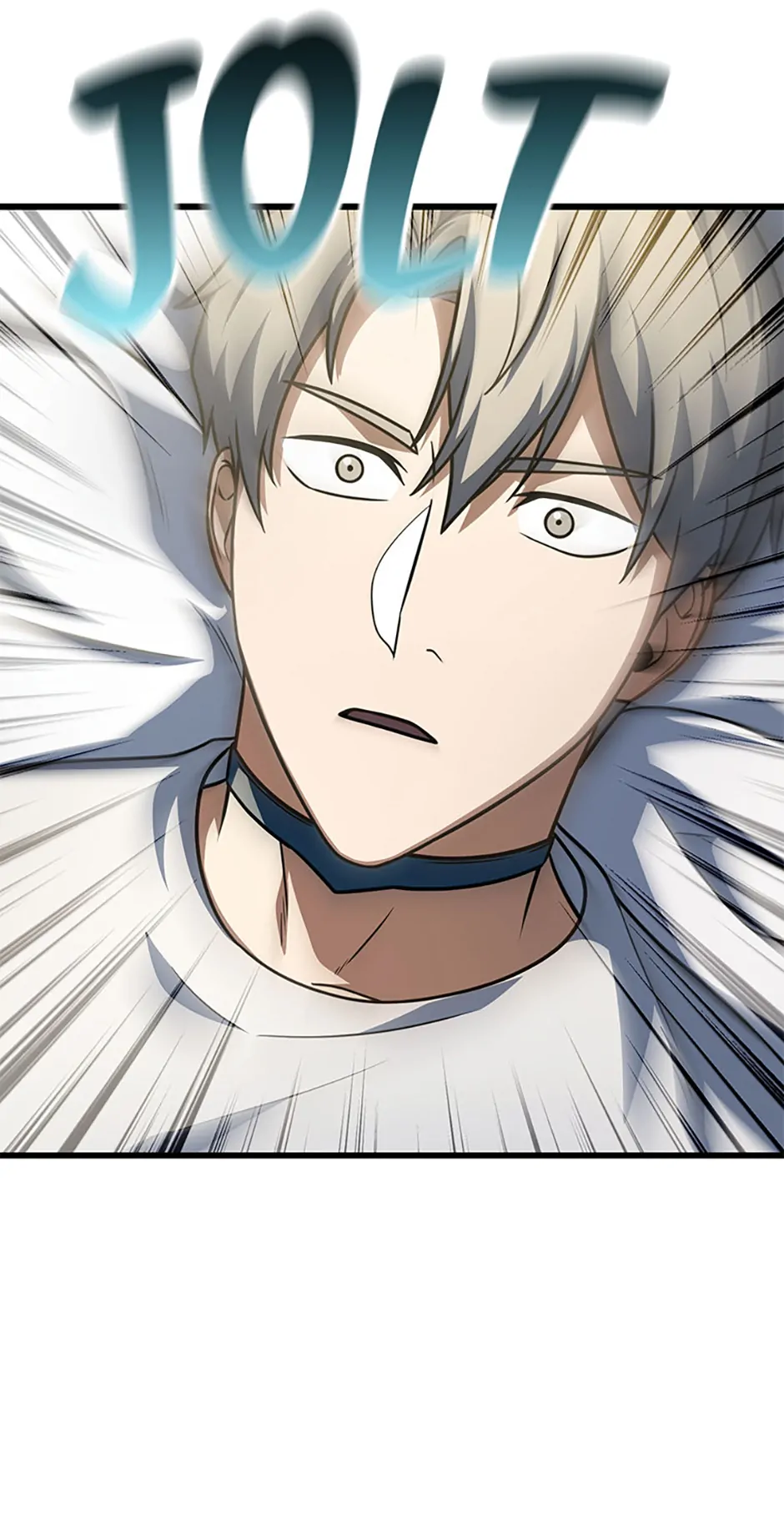 Read The Player Who Can't Level Up Manga Online