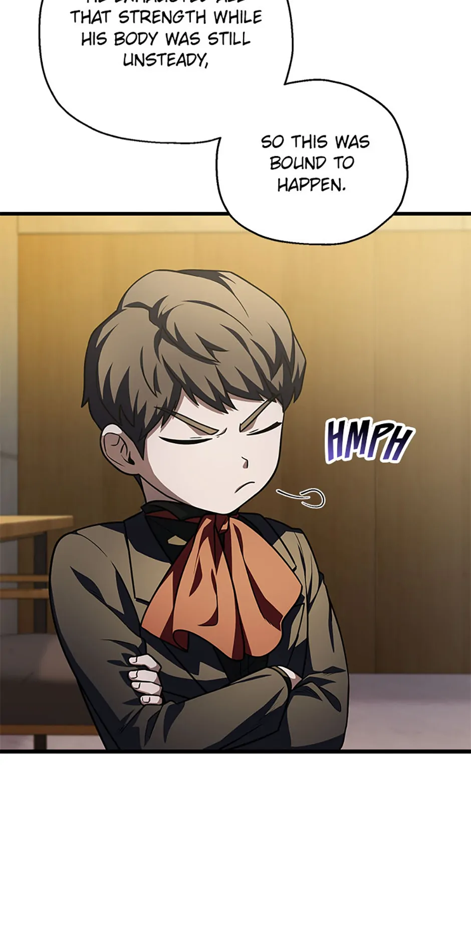 Read The Player Who Can't Level Up Manga Online