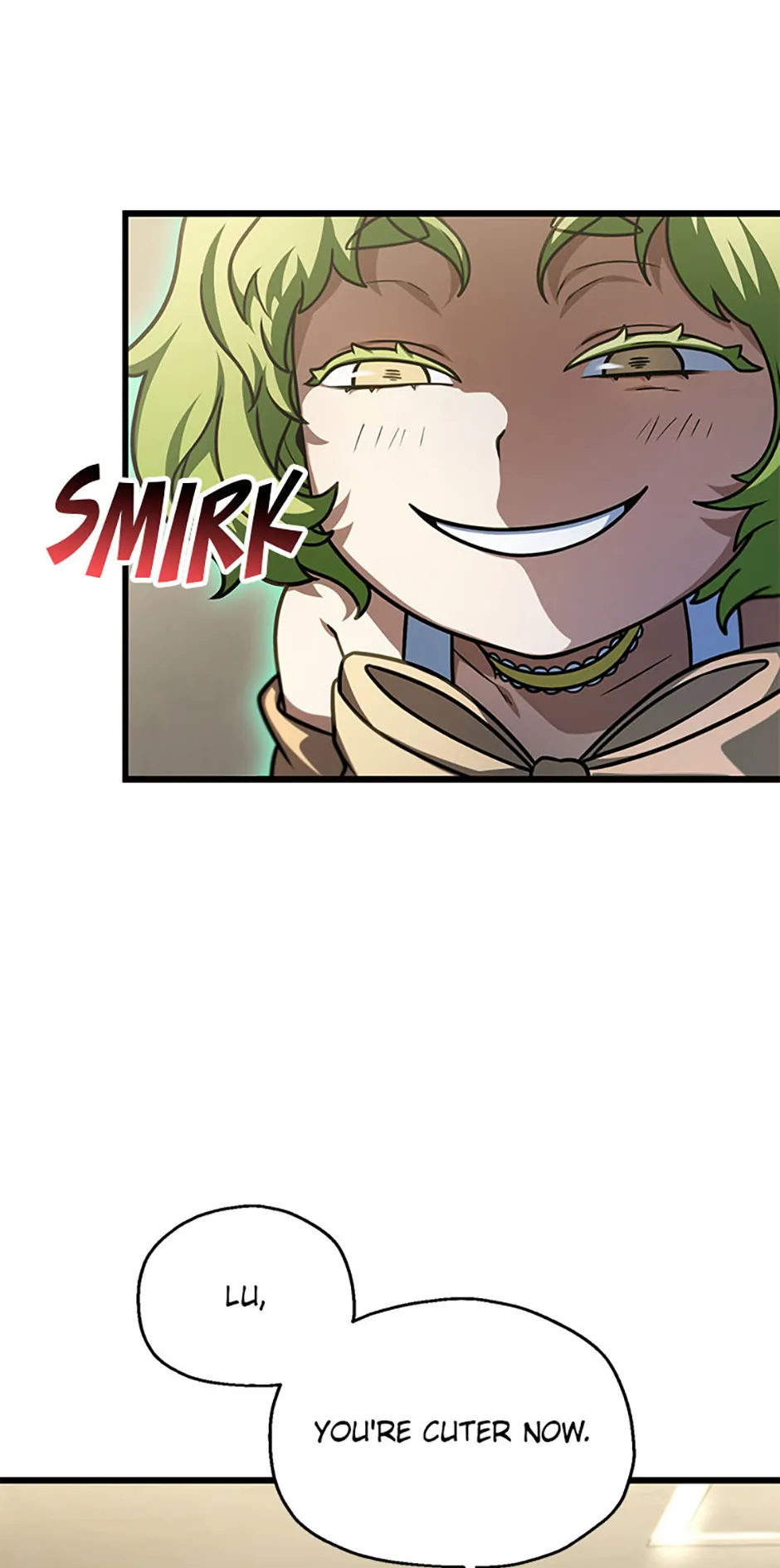 Read The Player Who Can't Level Up Manga Online