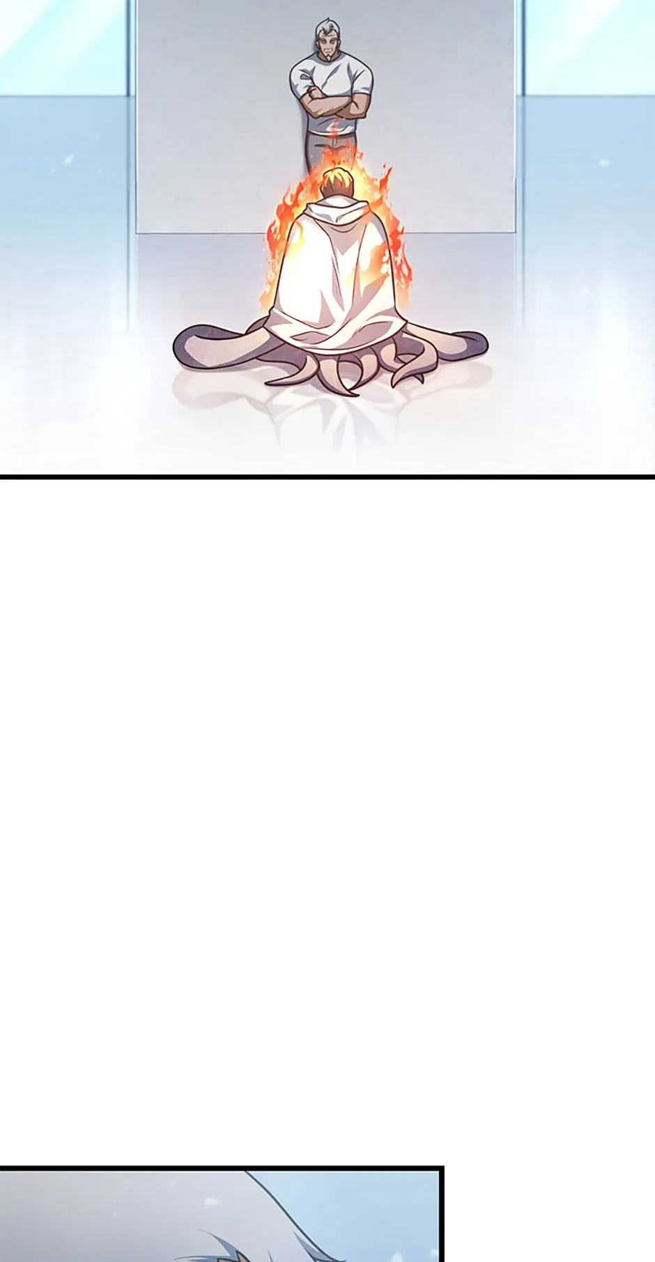 Read The Player Who Can't Level Up Manga Online