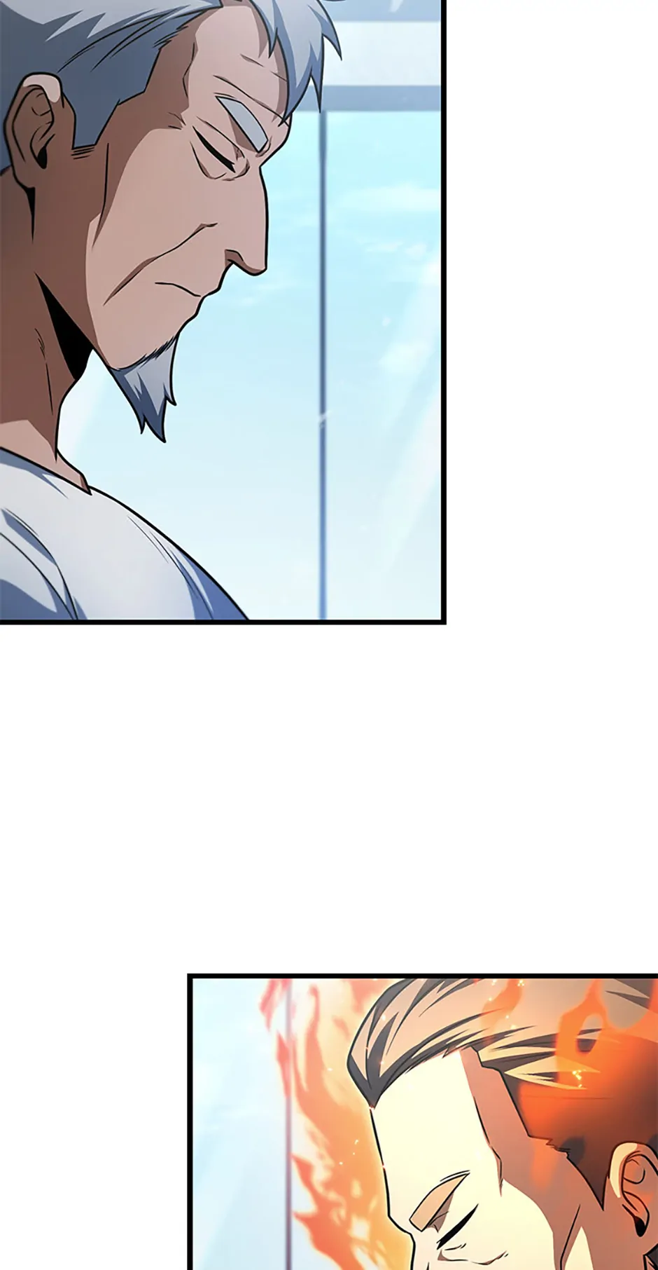 Read The Player Who Can't Level Up Manga Online