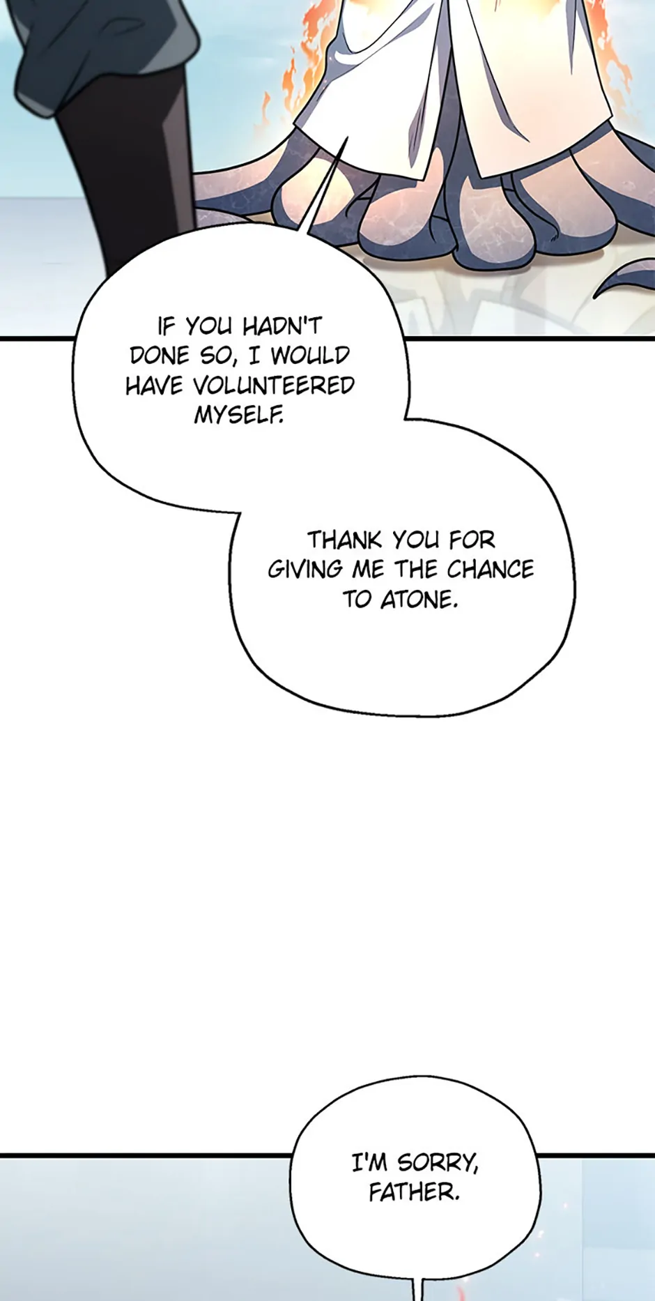 Read The Player Who Can't Level Up Manga Online