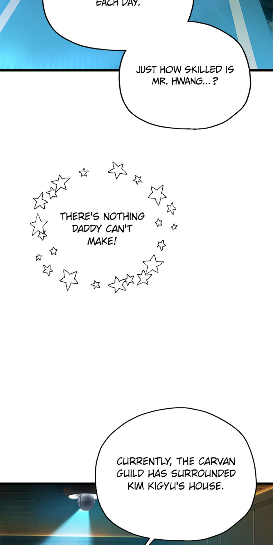 Read The Player Who Can't Level Up Manga Online