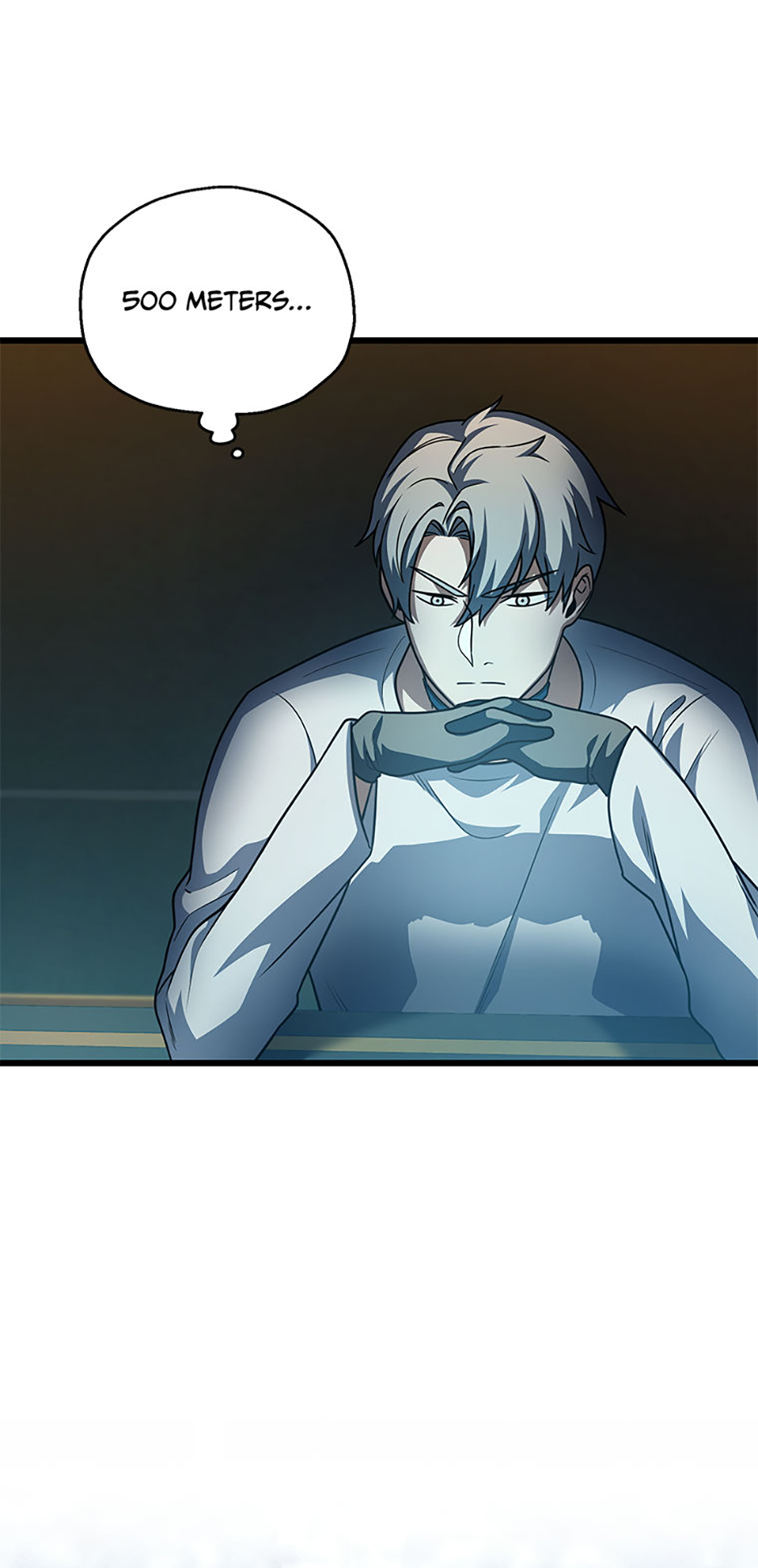 Read The Player Who Can't Level Up Manga Online