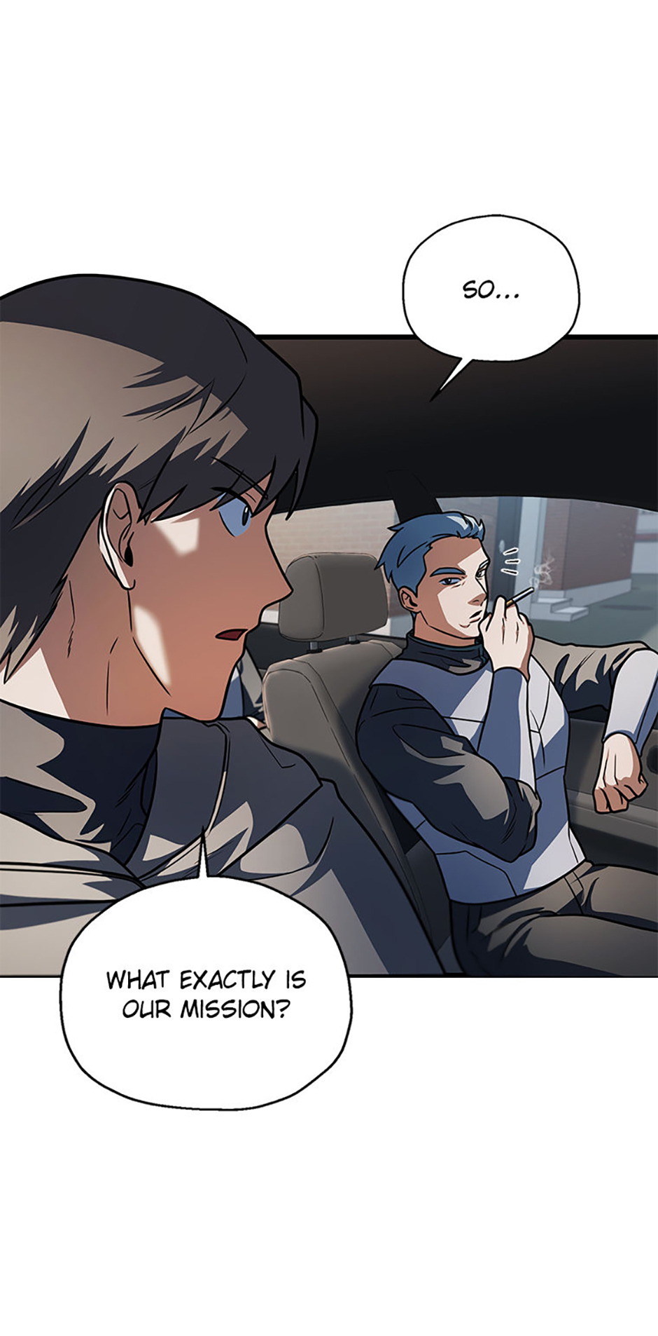 Read The Player Who Can't Level Up Manga Online