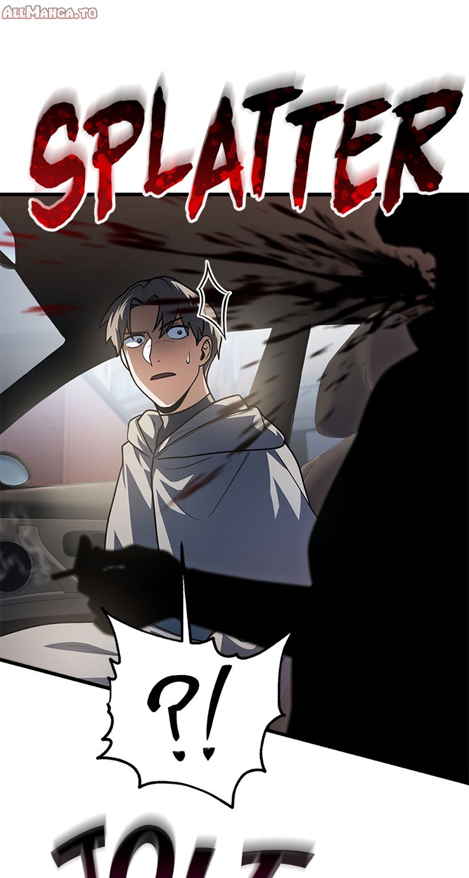 Read The Player Who Can't Level Up Manga Online