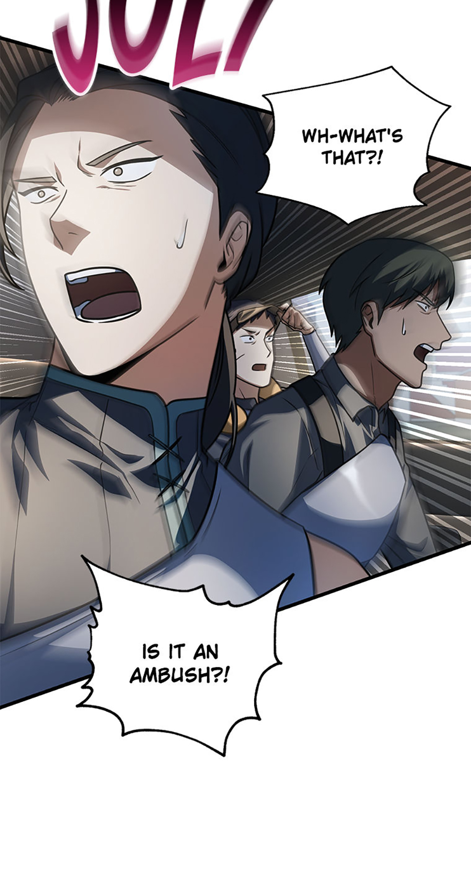 Read The Player Who Can't Level Up Manga Online