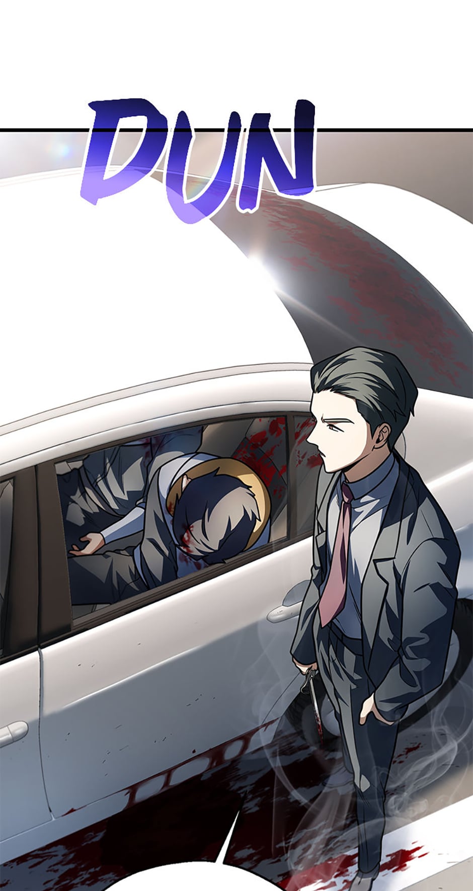 Read The Player Who Can't Level Up Manga Online