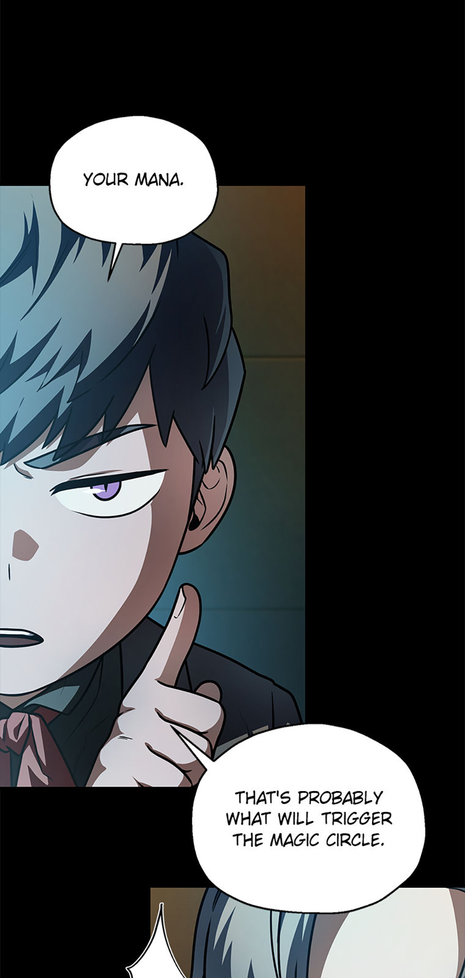 Read The Player Who Can't Level Up Manga Online