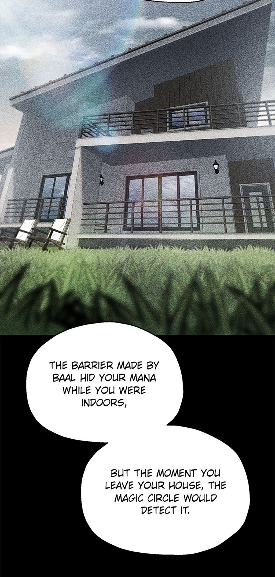 Read The Player Who Can't Level Up Manga Online