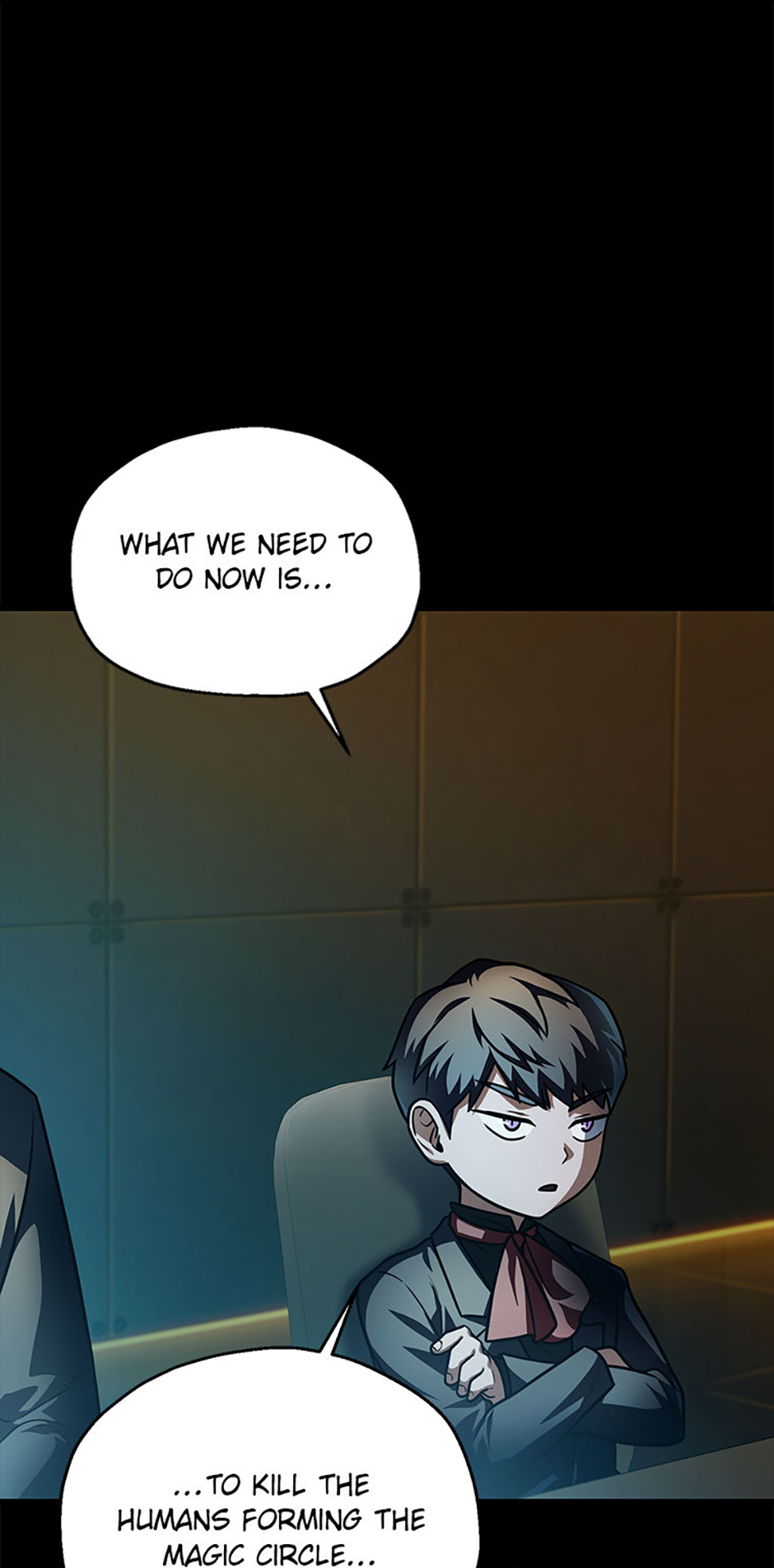 Read The Player Who Can't Level Up Manga Online