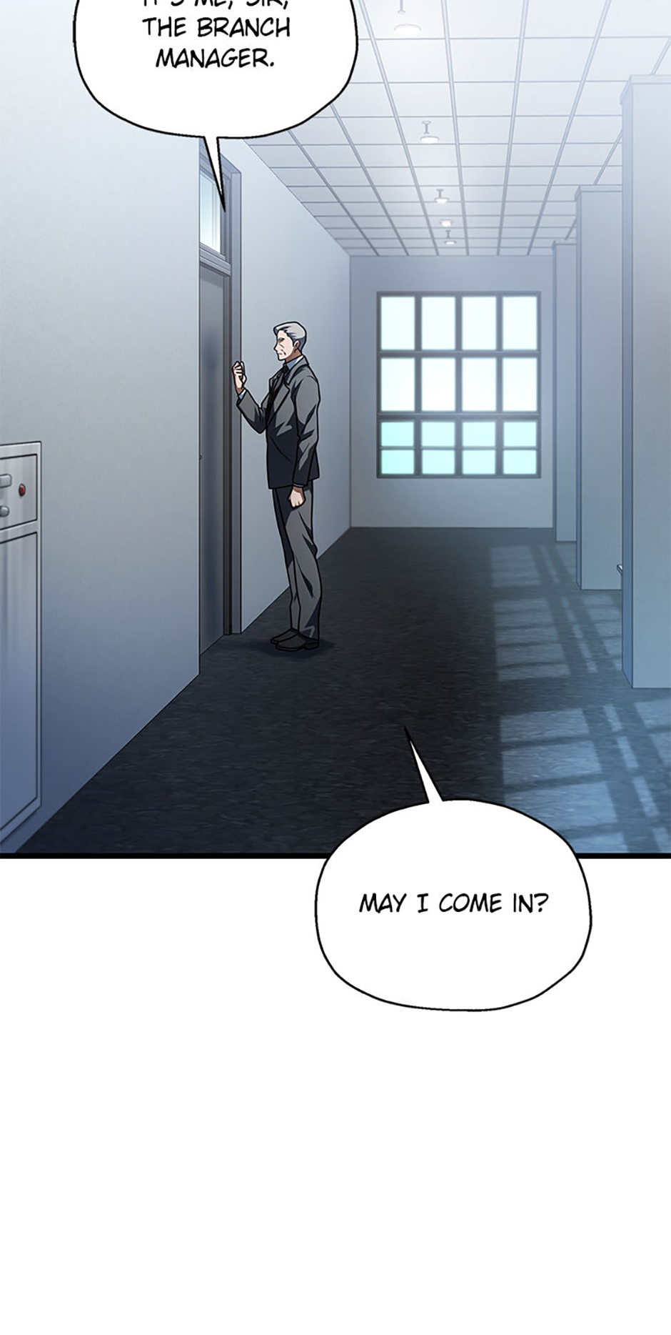 Read The Player Who Can't Level Up Manga Online