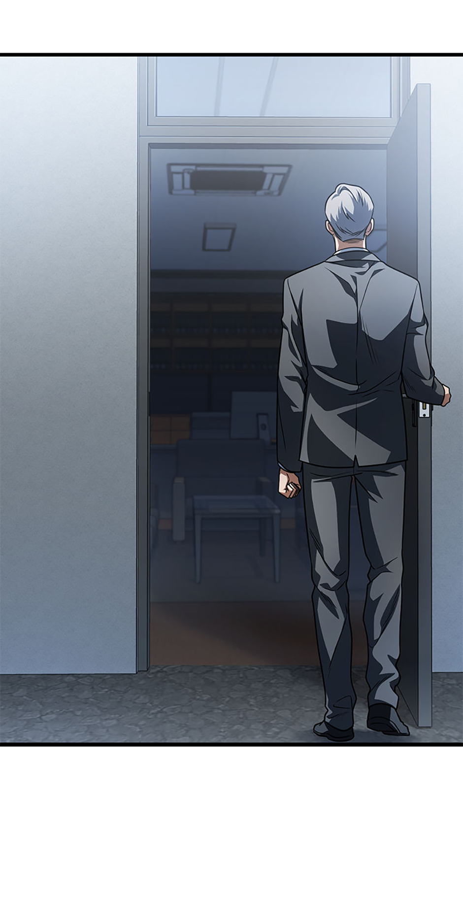 Read The Player Who Can't Level Up Manga Online