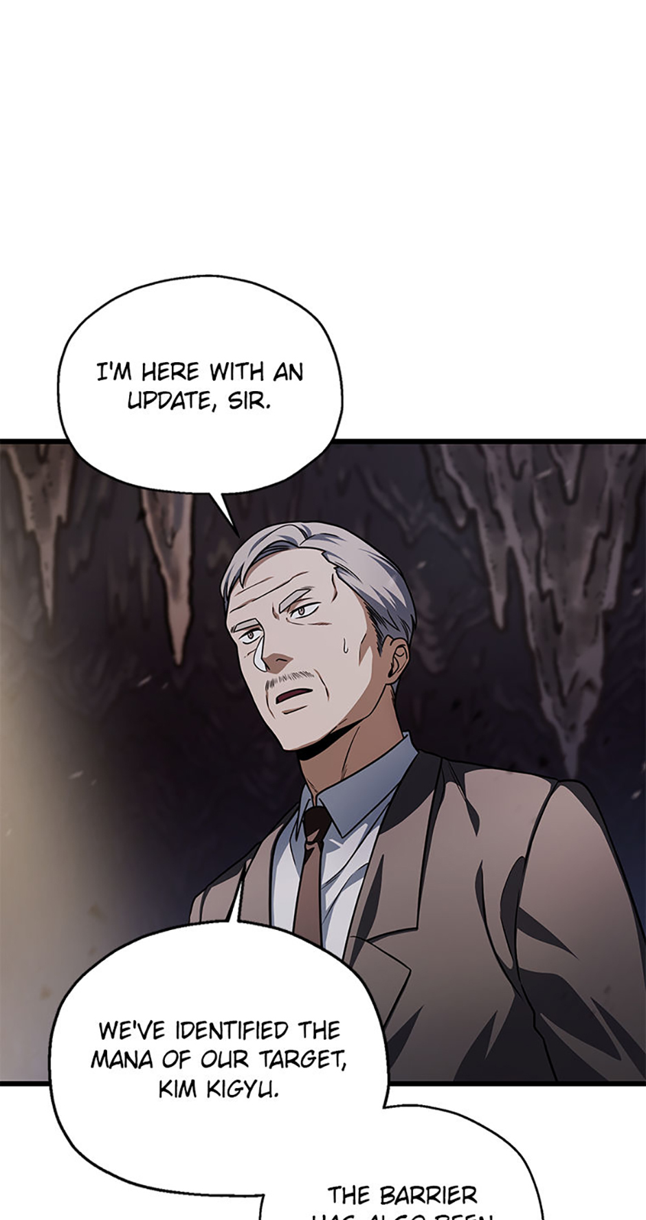 Read The Player Who Can't Level Up Manga Online