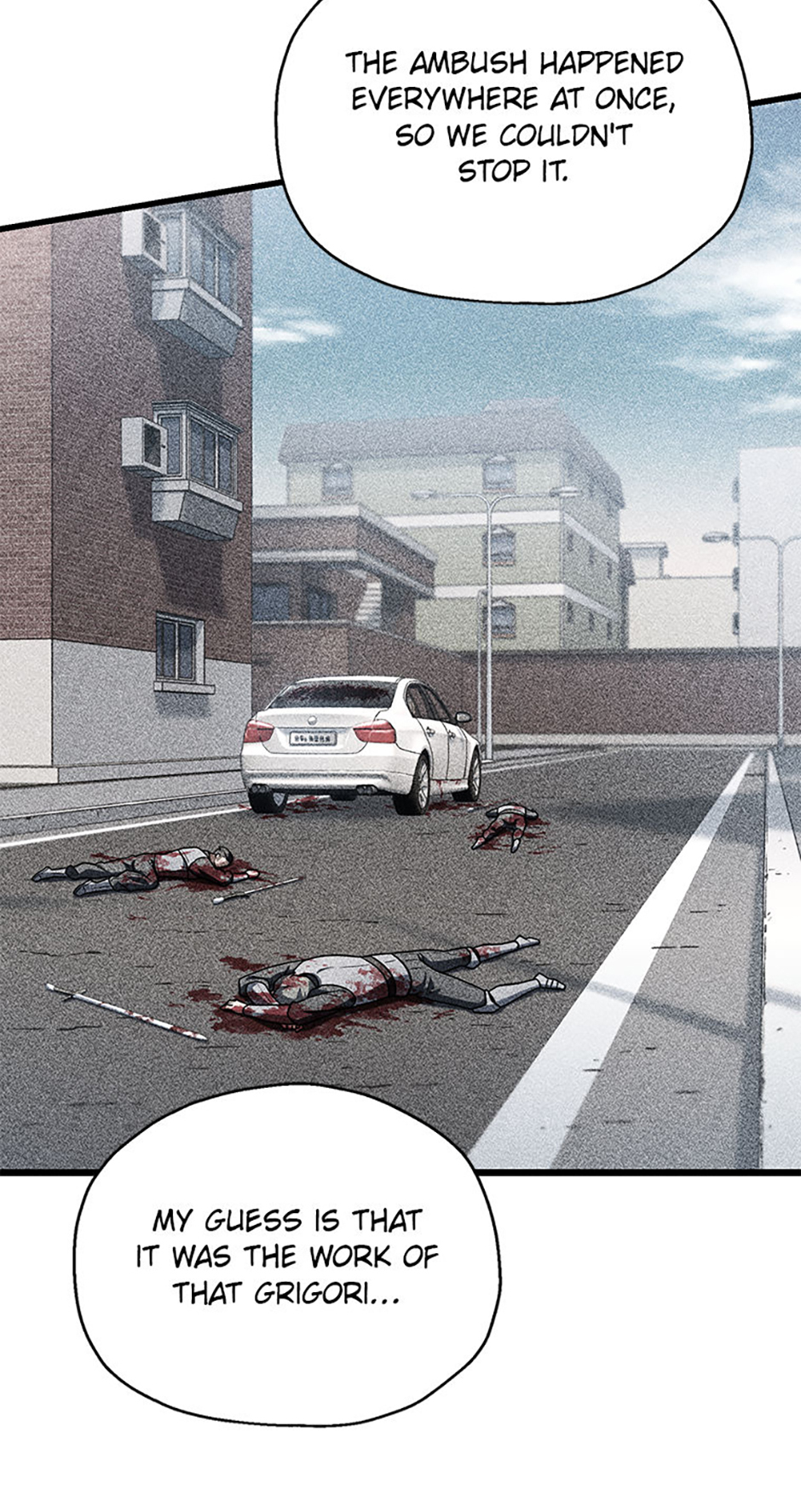 Read The Player Who Can't Level Up Manga Online