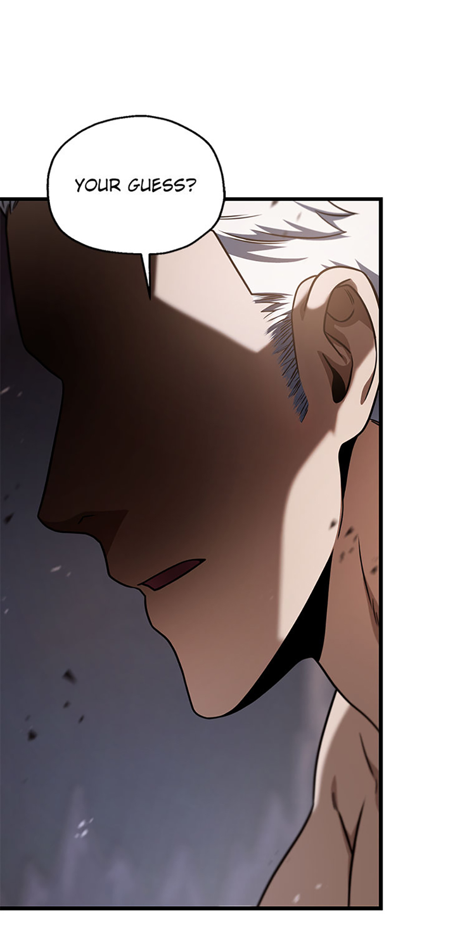 Read The Player Who Can't Level Up Manga Online