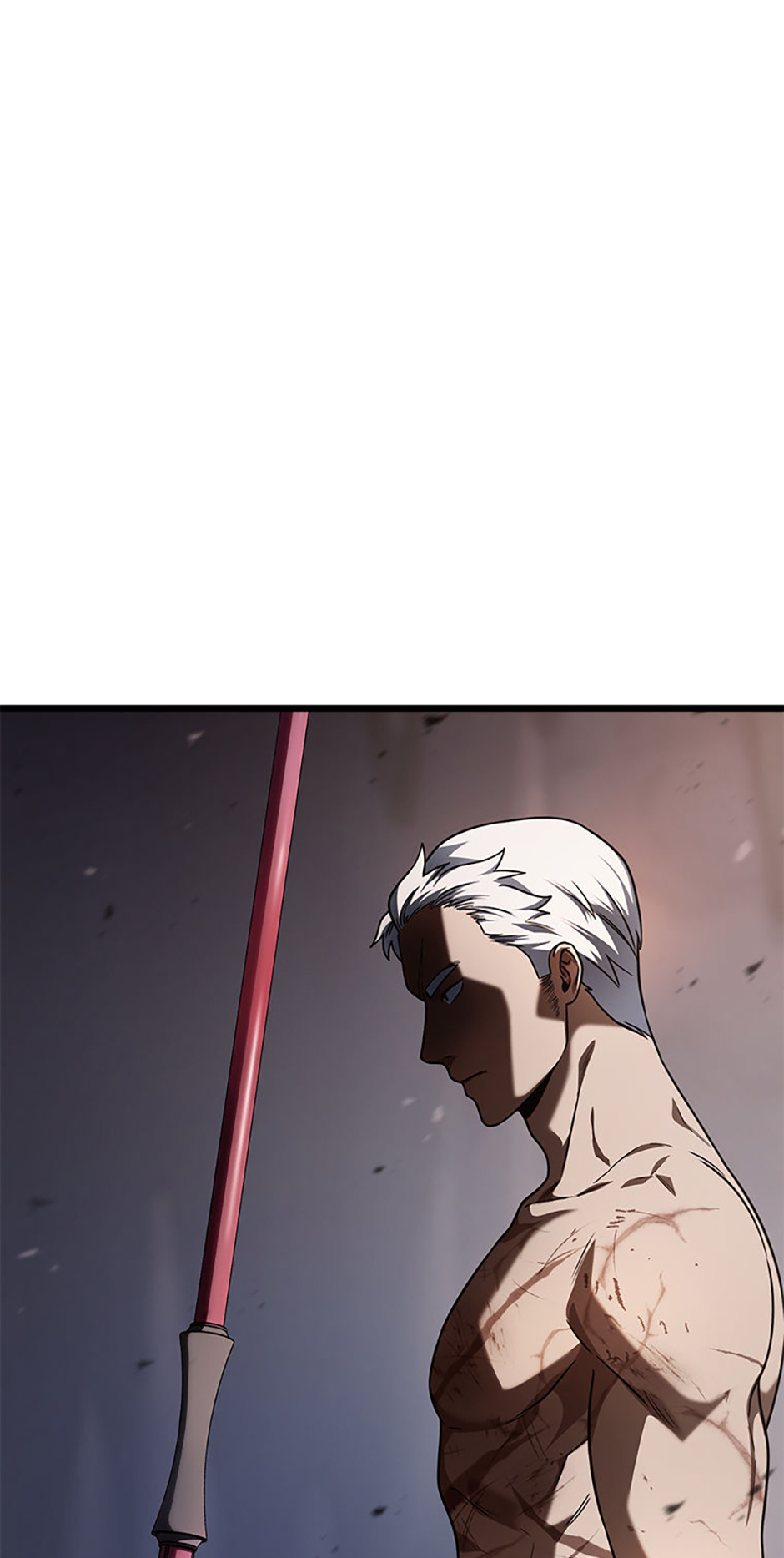 Read The Player Who Can't Level Up Manga Online