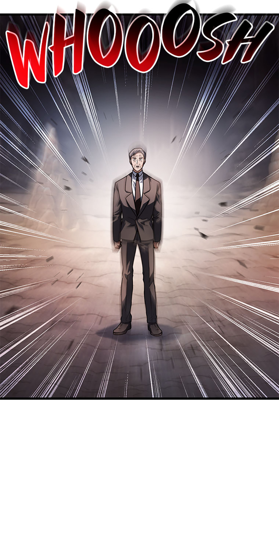 Read The Player Who Can't Level Up Manga Online