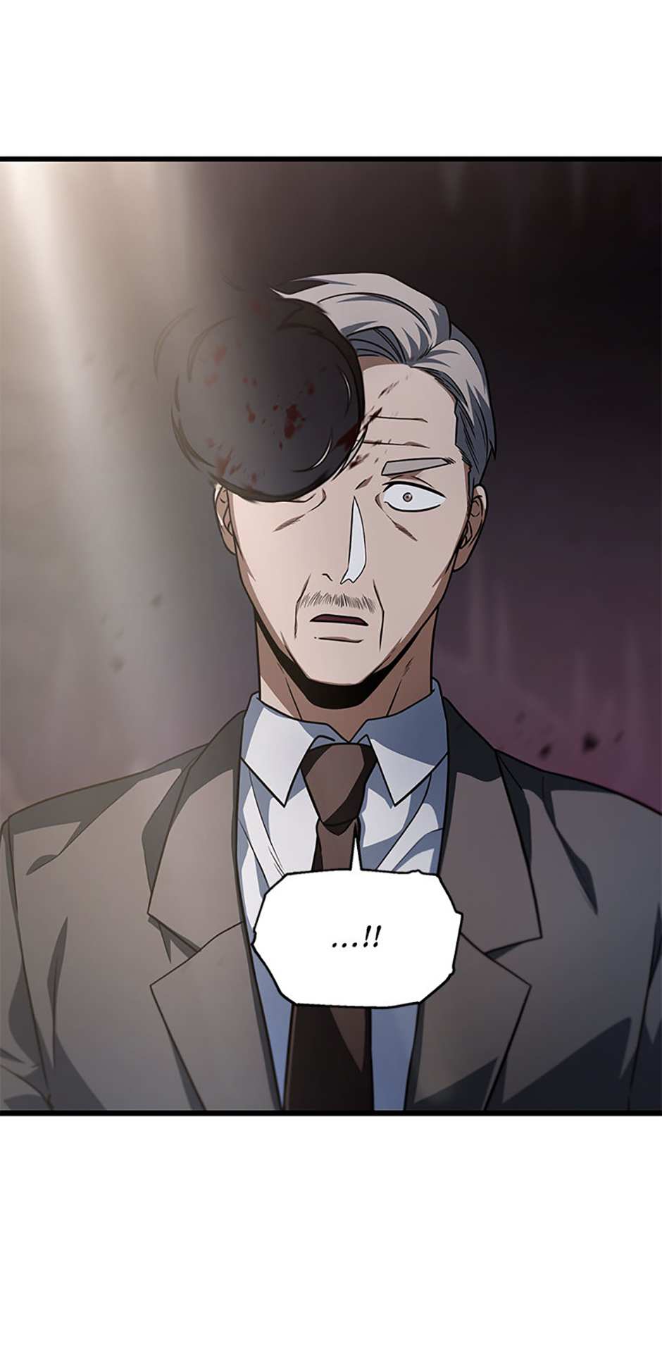 Read The Player Who Can't Level Up Manga Online