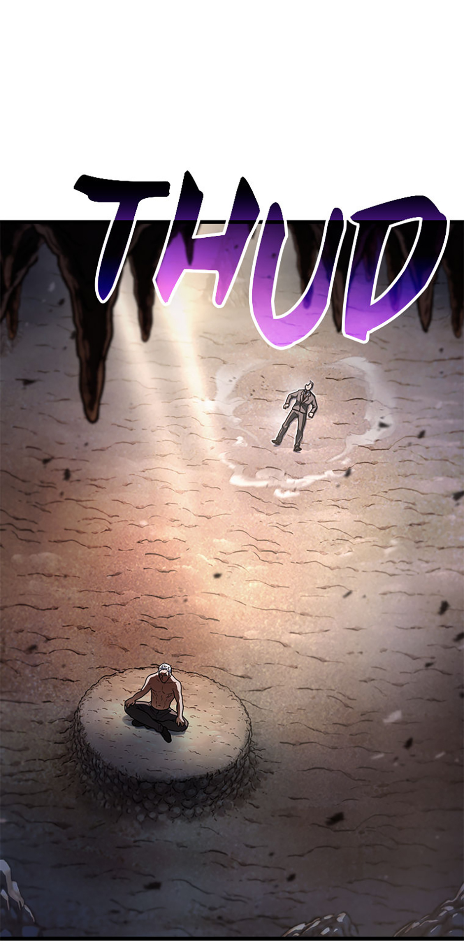 Read The Player Who Can't Level Up Manga Online