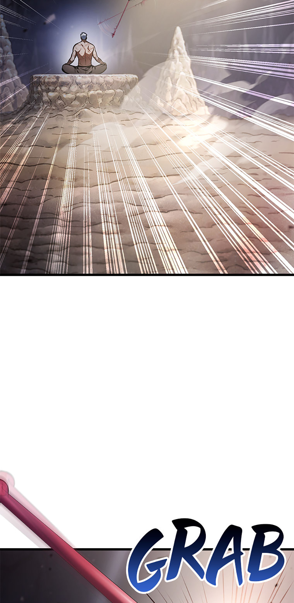 Read The Player Who Can't Level Up Manga Online