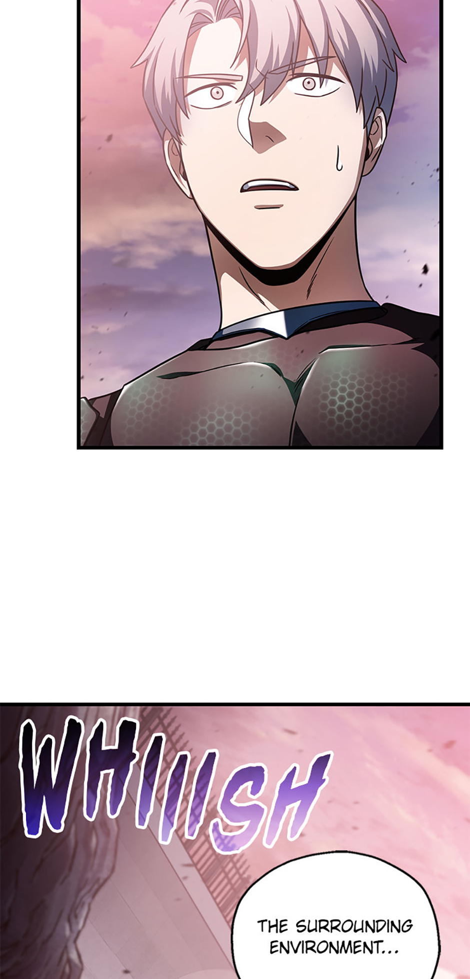 Read The Player Who Can't Level Up Manga Online