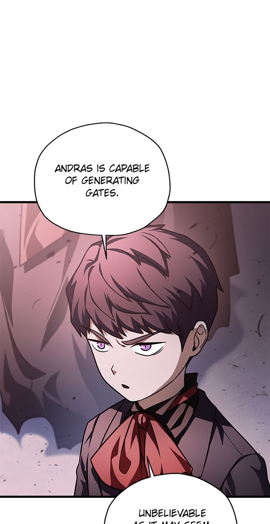 Read The Player Who Can't Level Up Manga Online