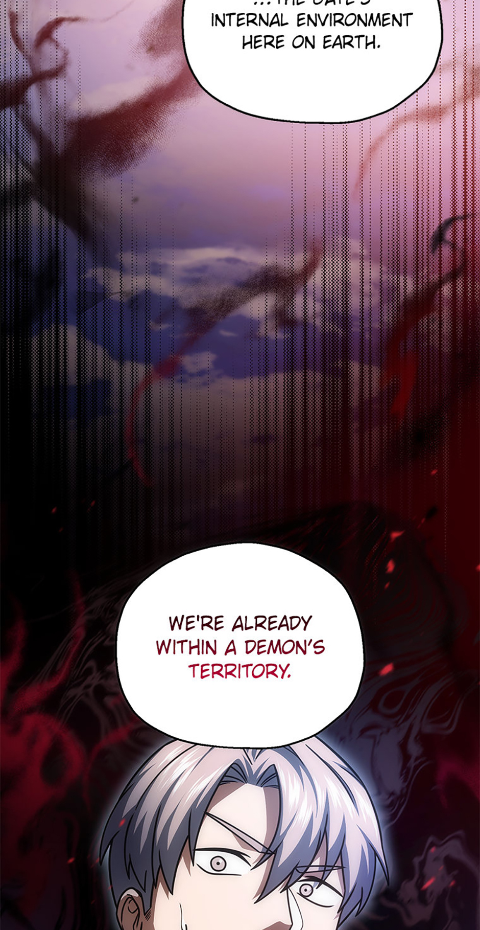 Read The Player Who Can't Level Up Manga Online