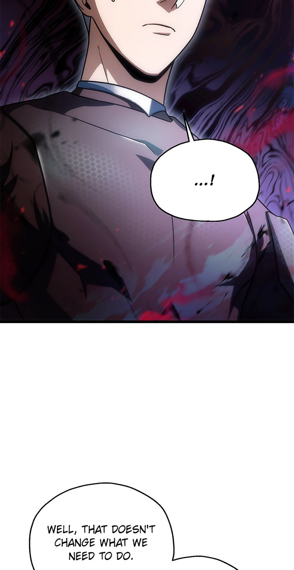 Read The Player Who Can't Level Up Manga Online