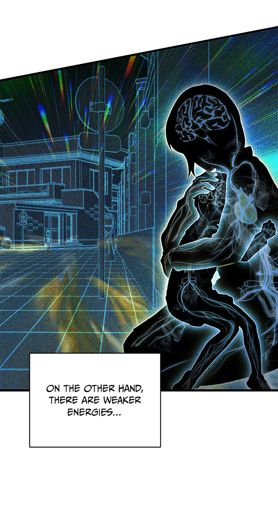 Read The Player Who Can't Level Up Manga Online