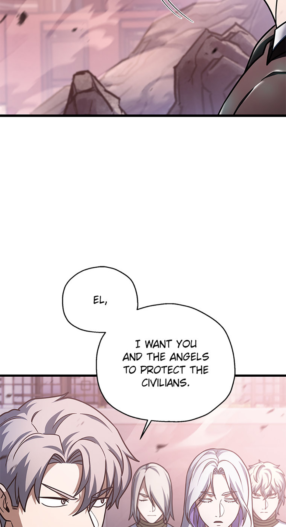 Read The Player Who Can't Level Up Manga Online