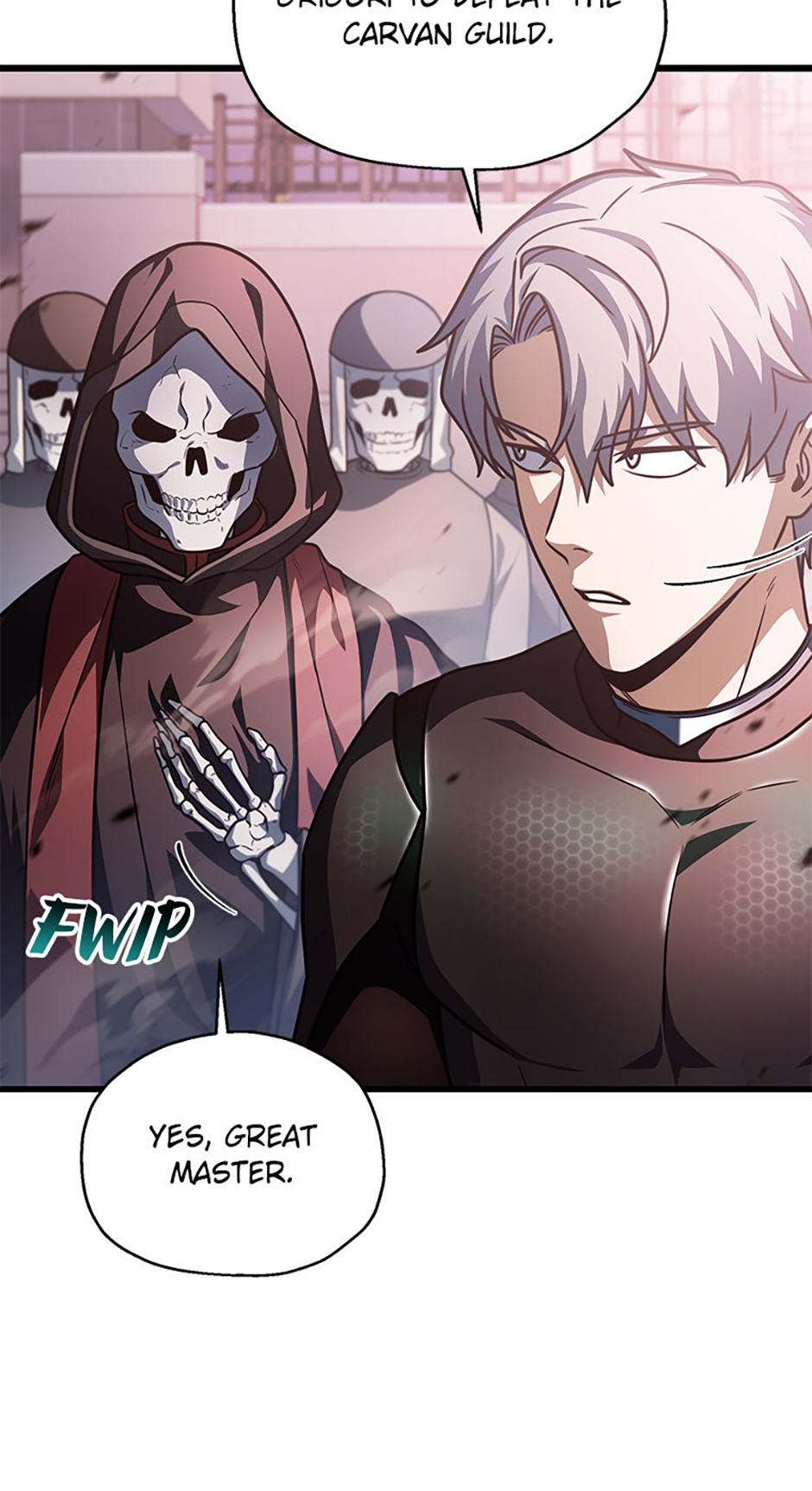 Read The Player Who Can't Level Up Manga Online