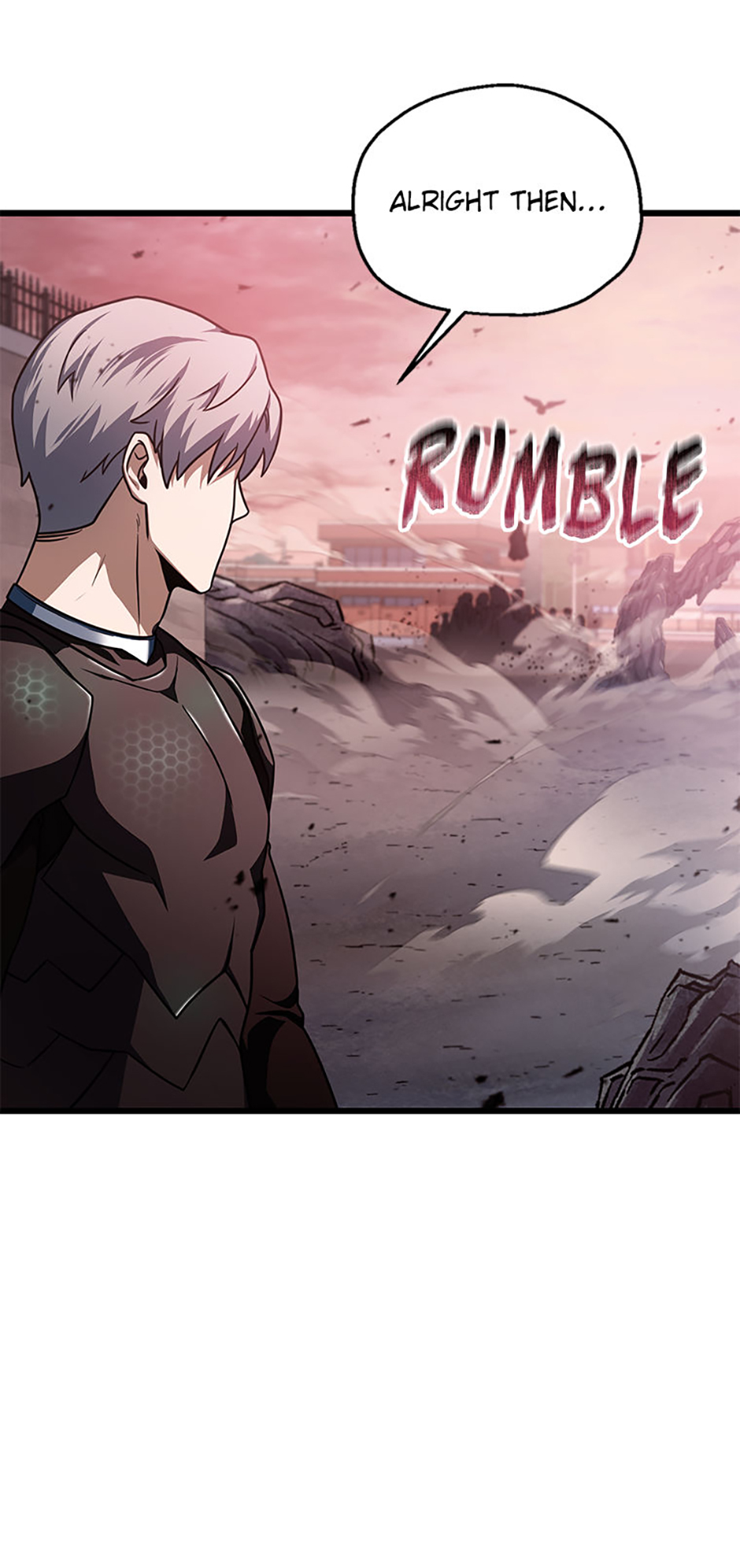 Read The Player Who Can't Level Up Manga Online