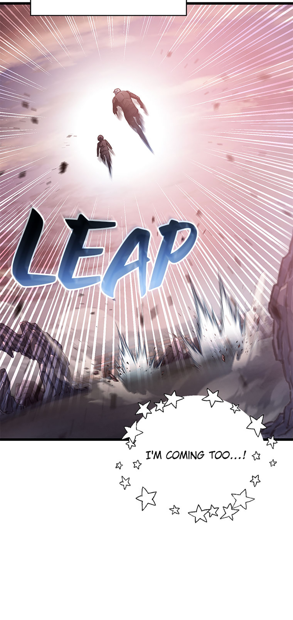 Read The Player Who Can't Level Up Manga Online