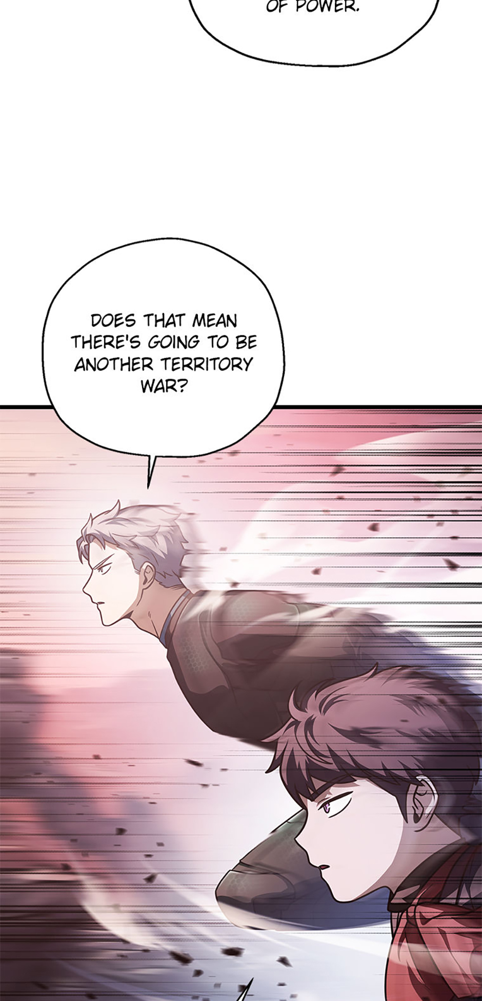 Read The Player Who Can't Level Up Manga Online