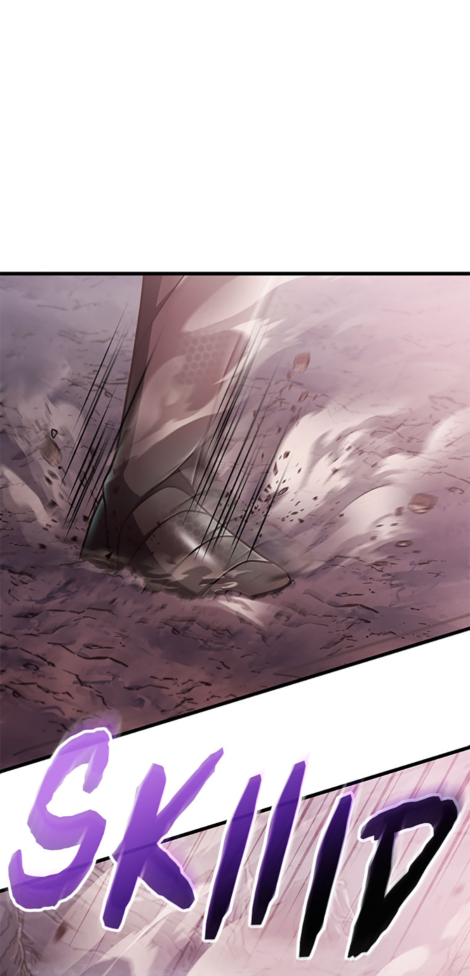 Read The Player Who Can't Level Up Manga Online