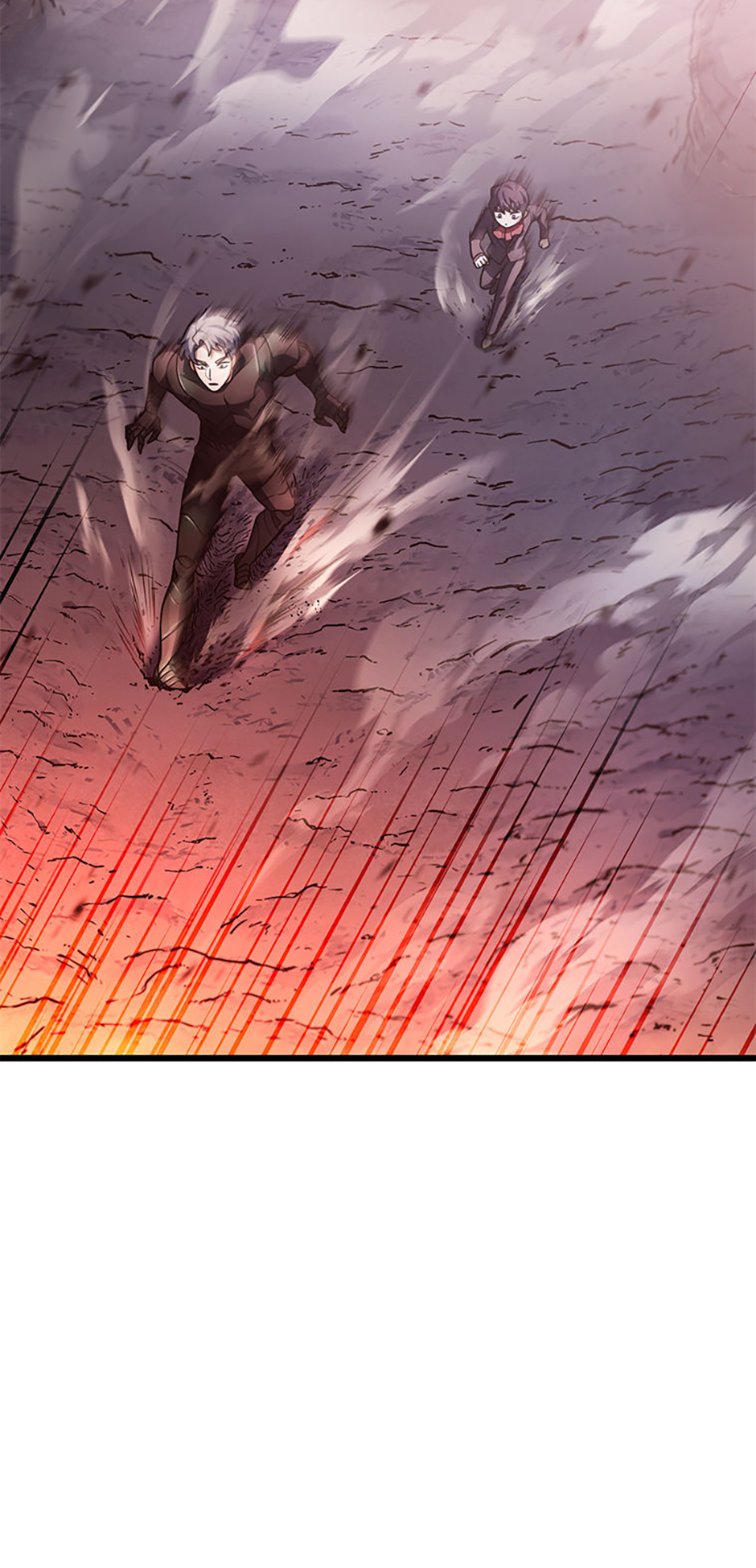 Read The Player Who Can't Level Up Manga Online