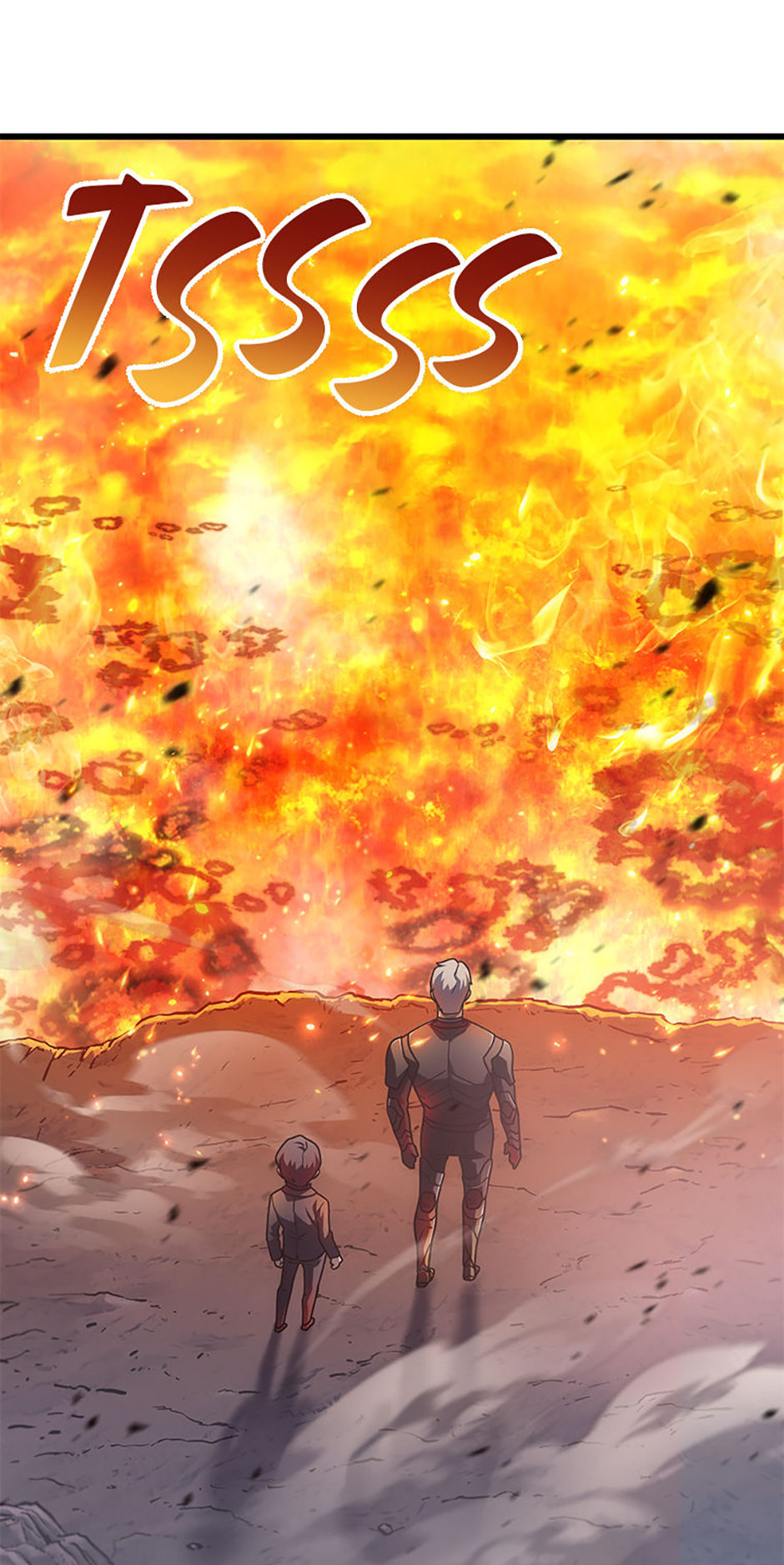 Read The Player Who Can't Level Up Manga Online