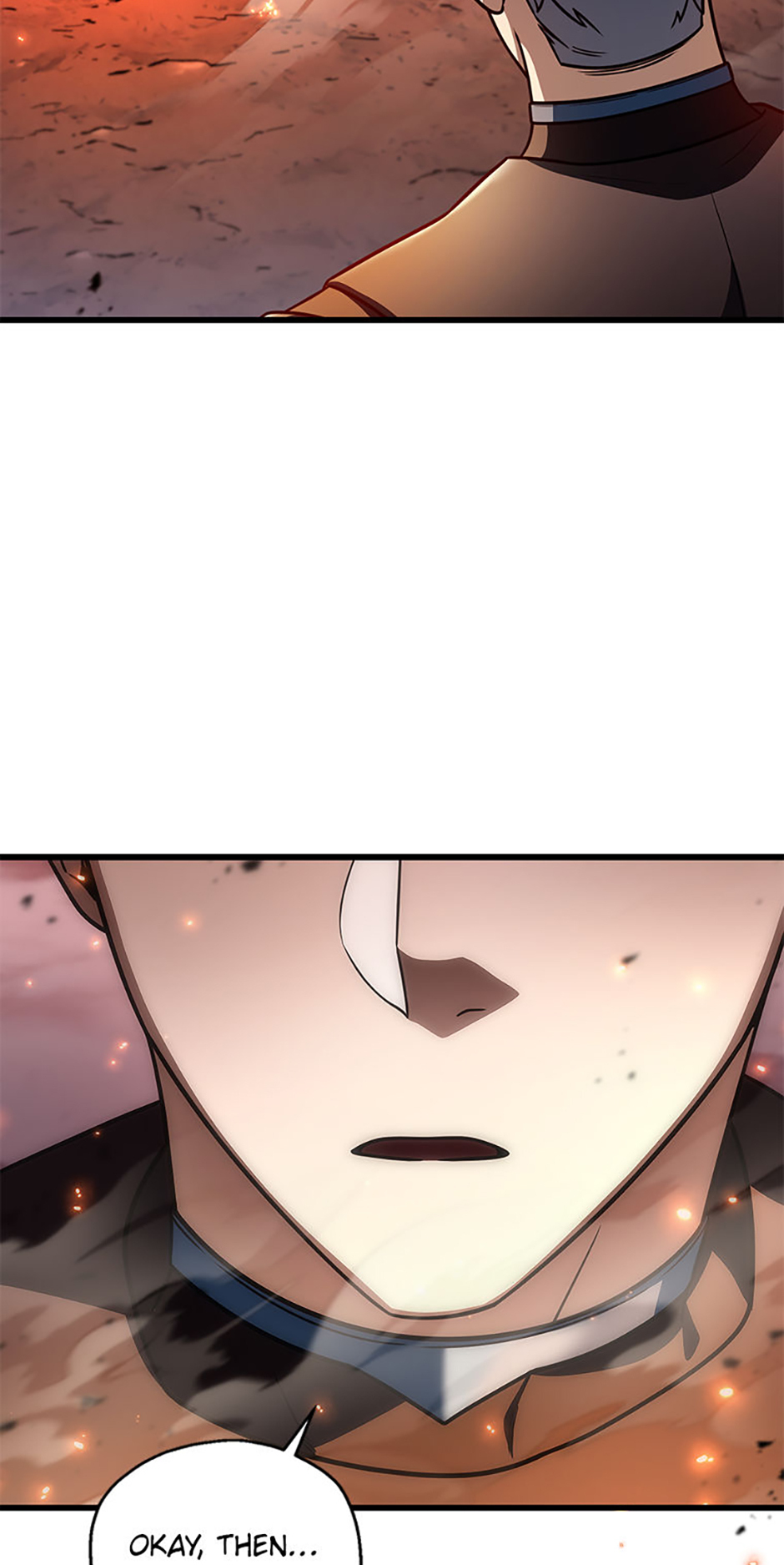 Read The Player Who Can't Level Up Manga Online