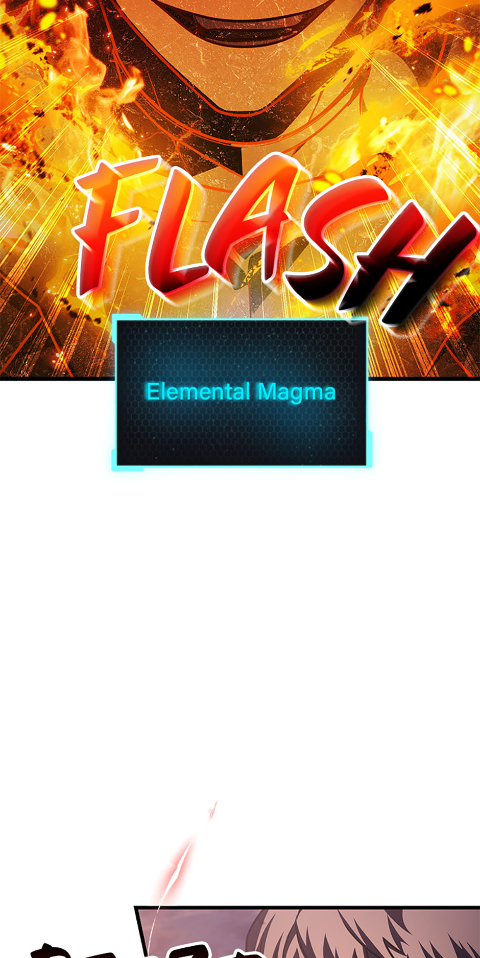 Read The Player Who Can't Level Up Manga Online