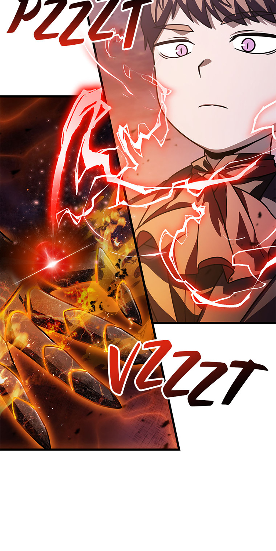 Read The Player Who Can't Level Up Manga Online