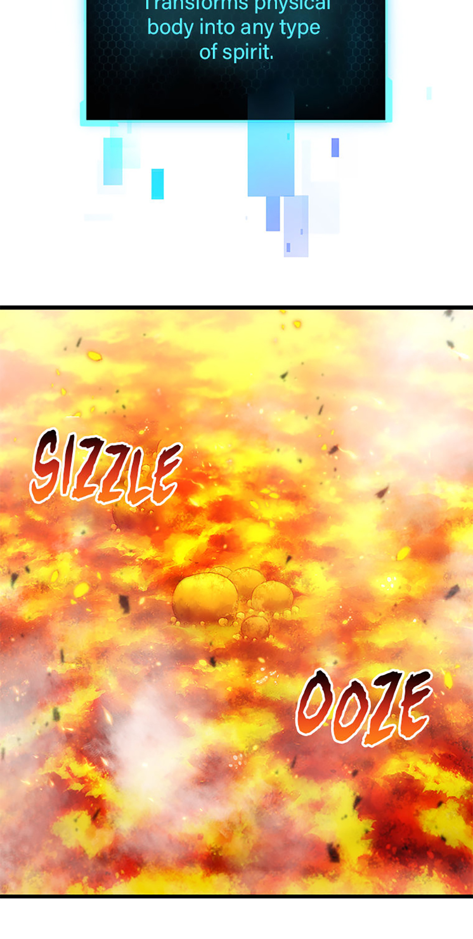 Read The Player Who Can't Level Up Manga Online