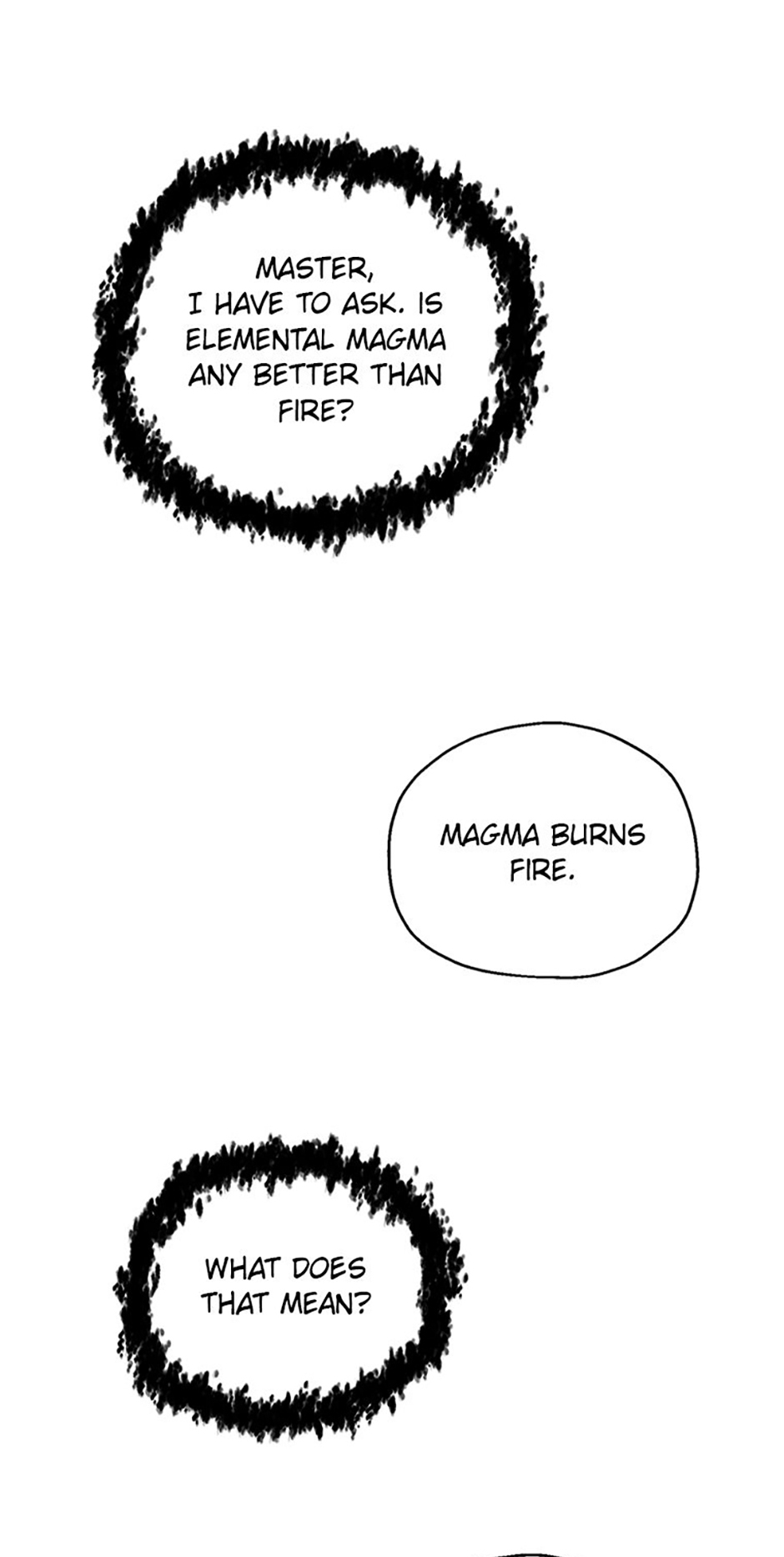 Read The Player Who Can't Level Up Manga Online