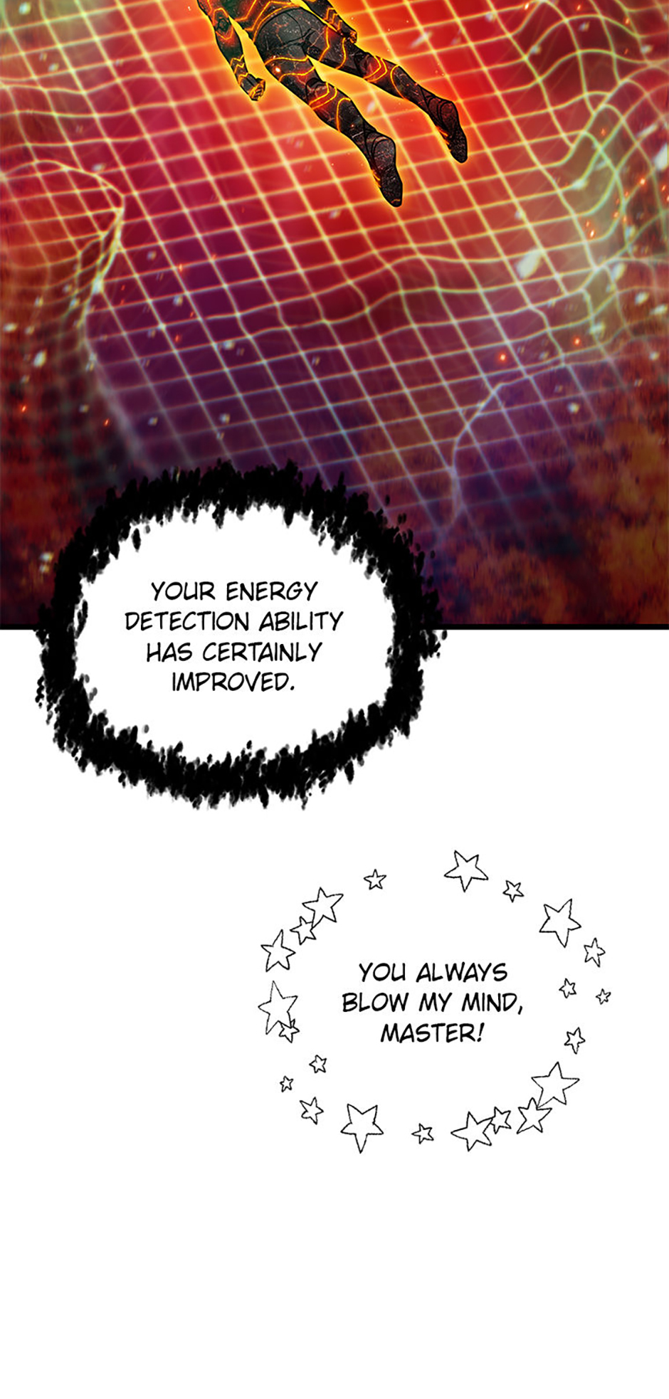 Read The Player Who Can't Level Up Manga Online