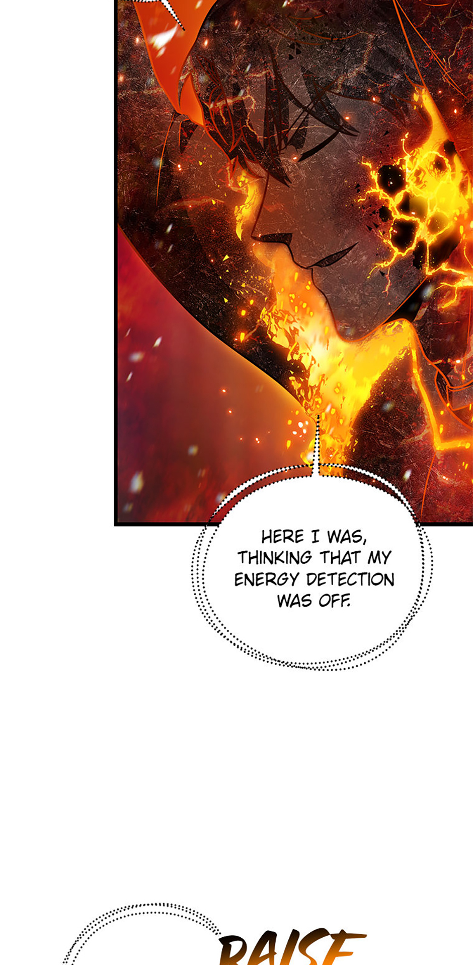 Read The Player Who Can't Level Up Manga Online