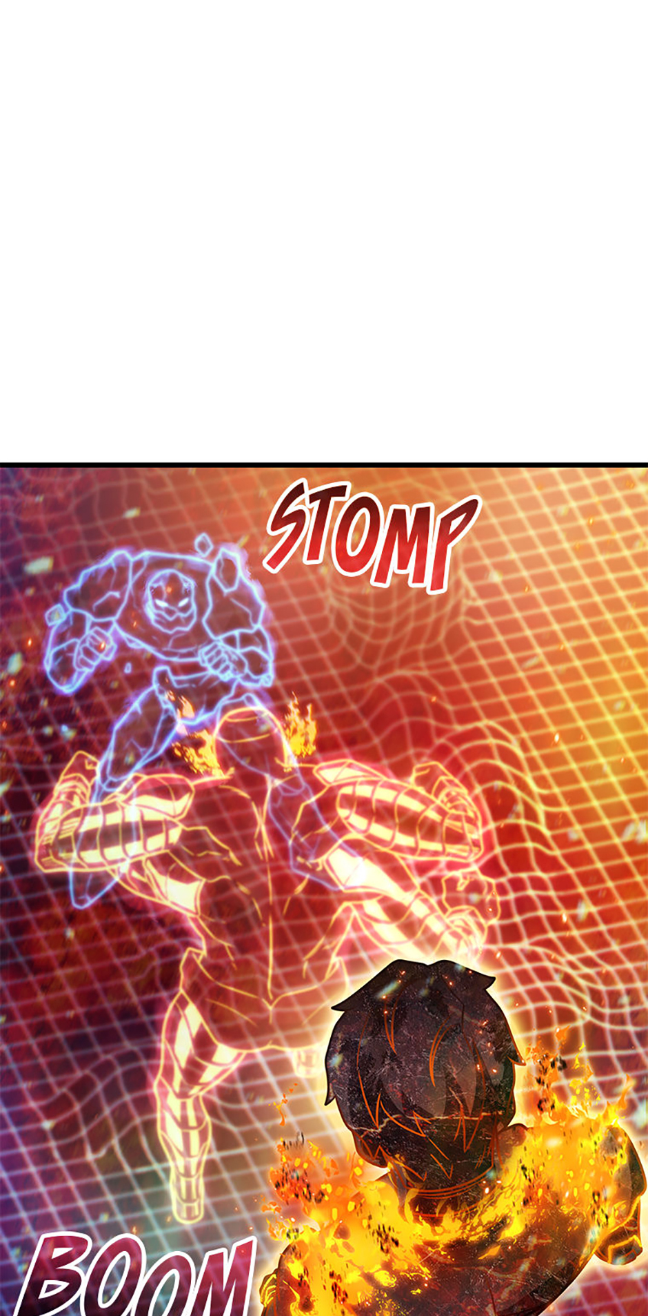 Read The Player Who Can't Level Up Manga Online