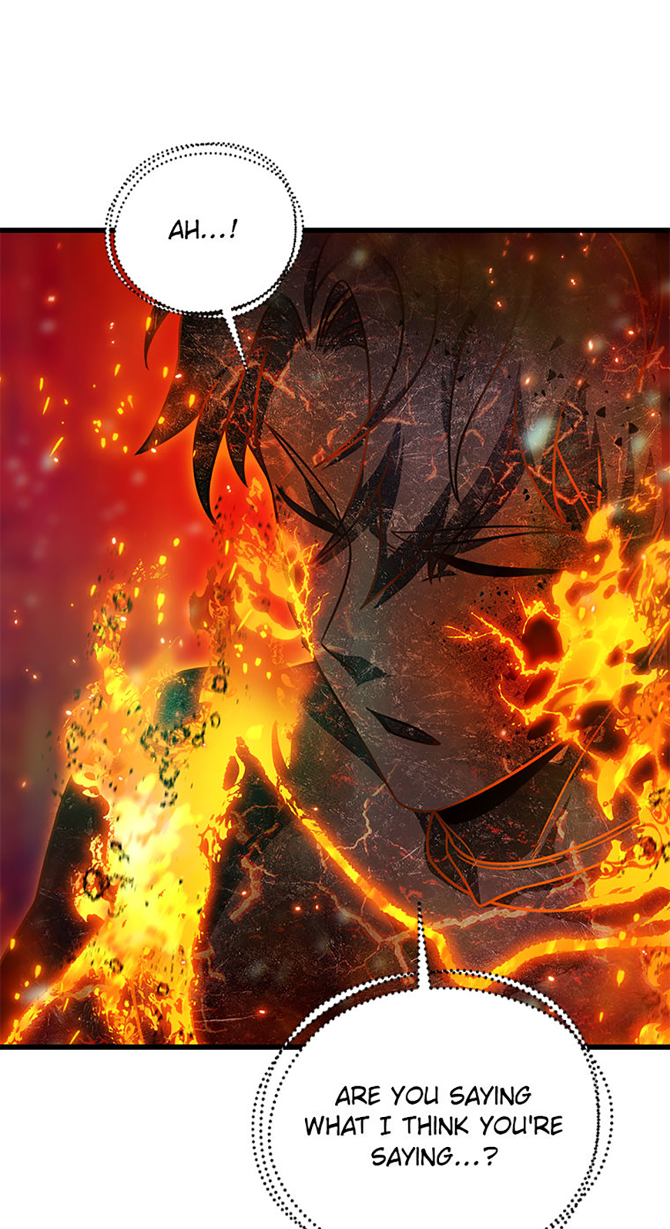 Read The Player Who Can't Level Up Manga Online