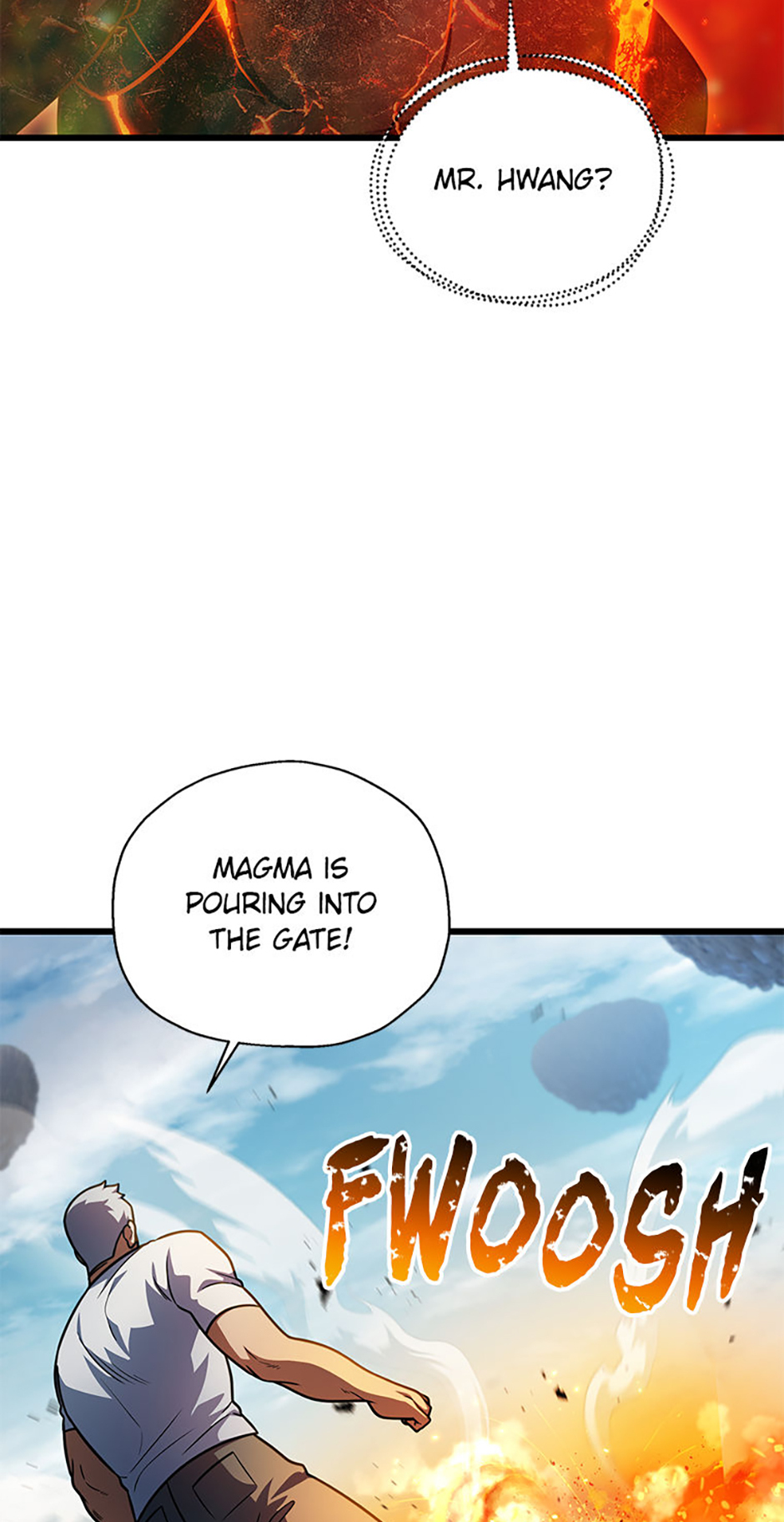 Read The Player Who Can't Level Up Manga Online